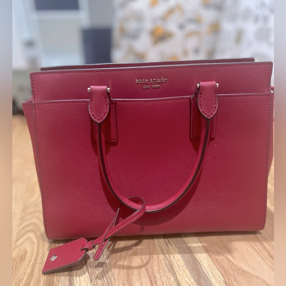 Kate Spade purse